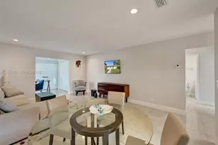 207 Cape Cod Cir, Lake Worth, FL 33467 - Photo 21