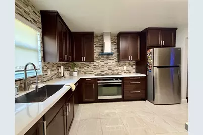 207 Cape Cod Cir #207, Lake Worth, FL 33467 - Photo 7