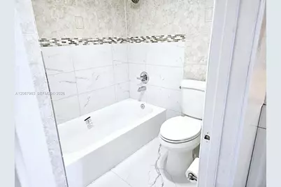 9682 Fontainebleau Blvd #207, Miami, FL 33172 - Photo 11