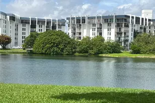 9682 Fontainebleau Blvd, Miami, FL 33172 - Photo 1