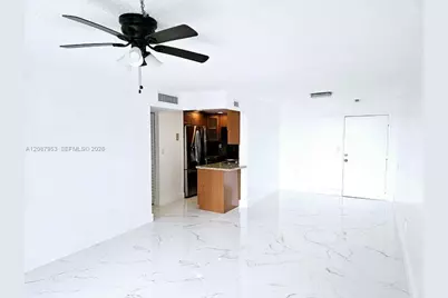 9682 Fontainebleau Blvd #207, Miami, FL 33172 - Photo 5