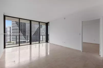 88 SW 7th St #904, Miami, FL 33130 - Photo 11