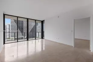88 SW 7th St, Miami, FL 33130 - Photo 11