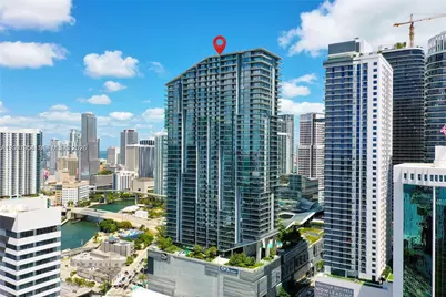 88 SW 7th St #904, Miami, FL 33130 - Photo 25