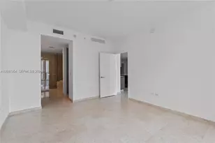 88 SW 7th St, Miami, FL 33130 - Photo 21