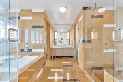 3737 Collins Ave #S-804, Miami Beach, FL 33140 - Photo 15