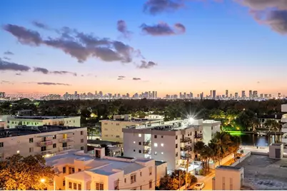 3737 Collins Ave #S-804, Miami Beach, FL 33140 - Photo 31