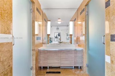 3737 Collins Ave #S-804, Miami Beach, FL 33140 - Photo 17