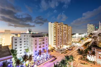 3737 Collins Ave #S-804, Miami Beach, FL 33140 - Photo 33