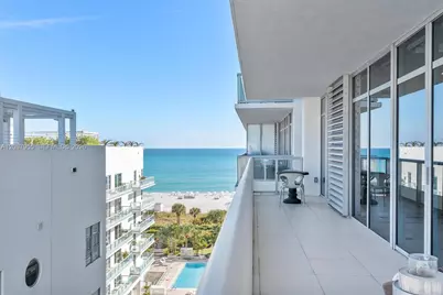 3737 Collins Ave #S-804, Miami Beach, FL 33140 - Photo 23
