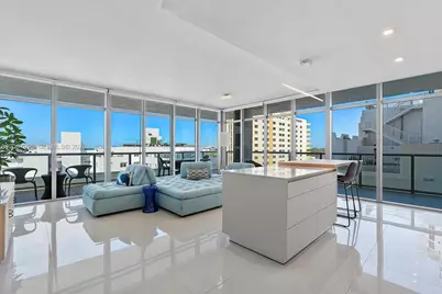 3737 Collins Ave #S-804, Miami Beach, FL 33140 - Photo 3
