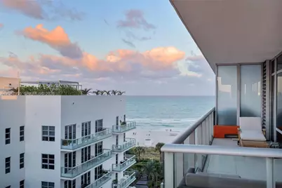3737 Collins Ave #S-804, Miami Beach, FL 33140 - Photo 25