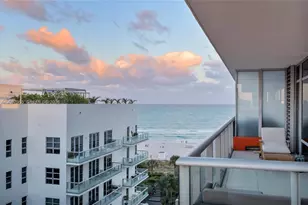 3737 Collins Ave, Miami Beach, FL 33140 - Photo 25