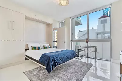 3737 Collins Ave #S-804, Miami Beach, FL 33140 - Photo 19