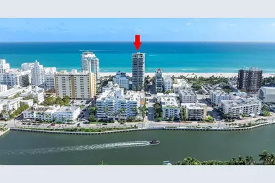 3737 Collins Ave #S-804, Miami Beach, FL 33140 - Photo 39