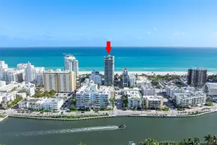 3737 Collins Ave, Miami Beach, FL 33140 - Photo 39