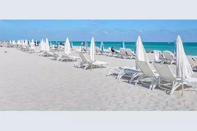 3737 Collins Ave #S-804, Miami Beach, FL 33140 - Photo 37