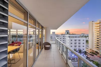 3737 Collins Ave #S-804, Miami Beach, FL 33140 - Photo 27