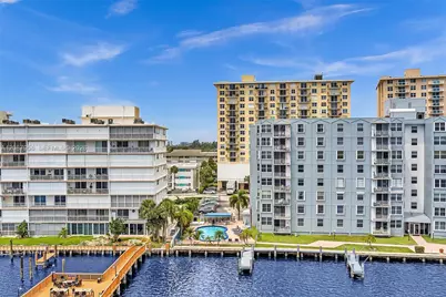 430 Golden Isles Dr #803, Hallandale Beach, FL 33009 - Photo 49
