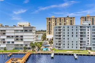 430 Golden Isles Dr, Hallandale Beach, FL 33009 - Photo 49