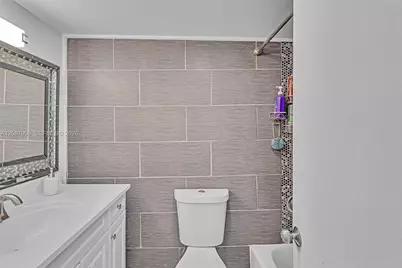 430 Golden Isles Dr #803, Hallandale Beach, FL 33009 - Photo 25