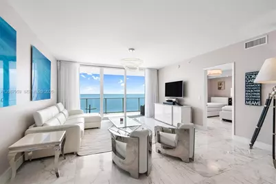 3951 S Ocean Dr #1002, Hollywood, FL 33019 - Photo 5