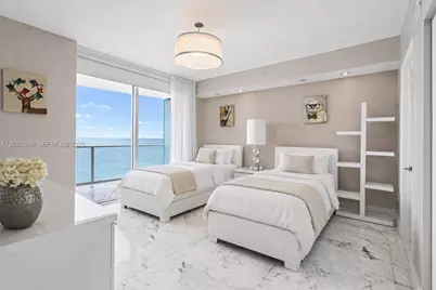 3951 S Ocean Dr #1002, Hollywood, FL 33019 - Photo 17