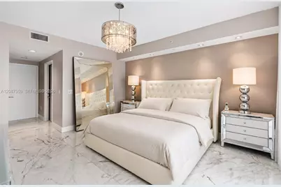 3951 S Ocean Dr #1002, Hollywood, FL 33019 - Photo 13