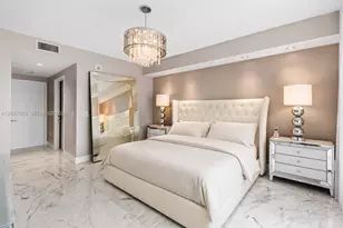 3951 S Ocean Dr, Hollywood, FL 33019 - Photo 13