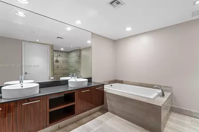 3951 S Ocean Dr #1002, Hollywood, FL 33019 - Photo 15