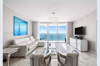 3951 S Ocean Dr #1002, Hollywood, FL 33019 - Photo 1