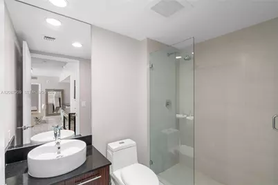 3951 S Ocean Dr #1002, Hollywood, FL 33019 - Photo 9