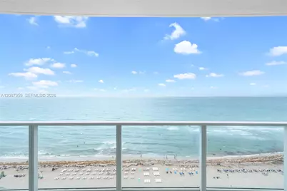 3951 S Ocean Dr #1002, Hollywood, FL 33019 - Photo 21