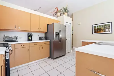 4931 SW 152nd Ave, Miramar, FL 33027 - Photo 9