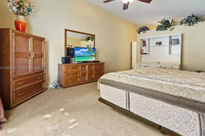 4931 SW 152nd Ave, Miramar, FL 33027 - Photo 13