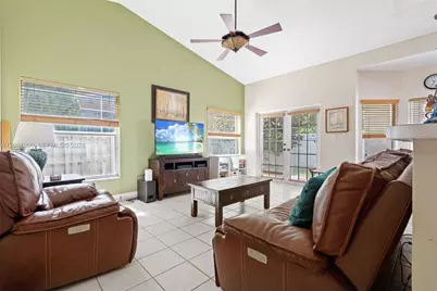 4931 SW 152nd Ave, Miramar, FL 33027 - Photo 7