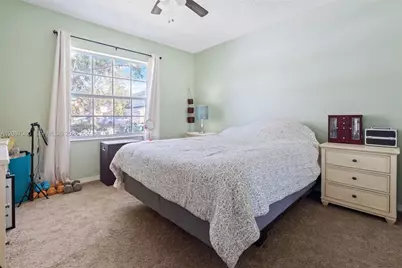 4931 SW 152nd Ave, Miramar, FL 33027 - Photo 17