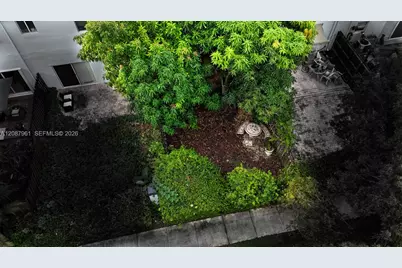 14844 SW 9th Ln, Miami, FL 33194 - Photo 23