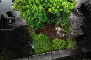 14844 SW 9th Ln, Miami, FL 33194 - Photo 23