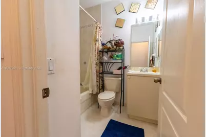 14844 SW 9th Ln, Miami, FL 33194 - Photo 17