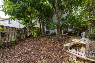 14844 SW 9th Ln, Miami, FL 33194 - Photo 21