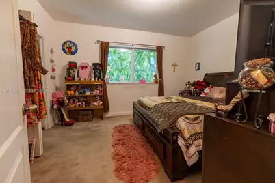 14844 SW 9th Ln, Miami, FL 33194 - Photo 11