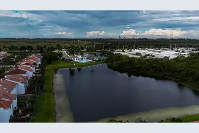 14844 SW 9th Ln, Miami, FL 33194 - Photo 25