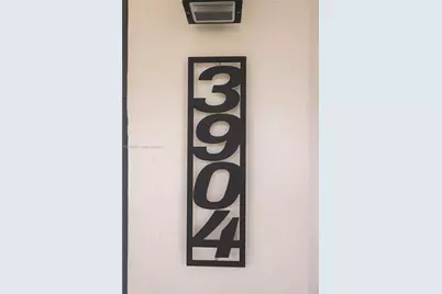 3904 Grant St #0, Hollywood, FL 33021 - Photo 65