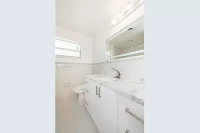 3904 Grant St #0, Hollywood, FL 33021 - Photo 47