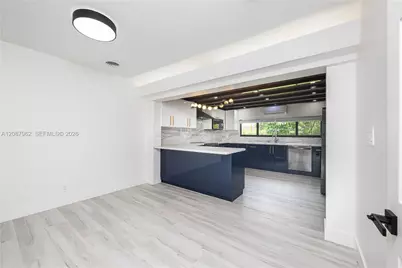 3904 Grant St #0, Hollywood, FL 33021 - Photo 5