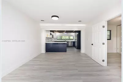 3904 Grant St #0, Hollywood, FL 33021 - Photo 9