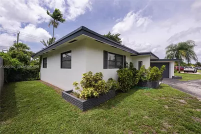 3904 Grant St #0, Hollywood, FL 33021 - Photo 71