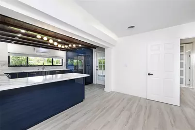 3904 Grant St #0, Hollywood, FL 33021 - Photo 15