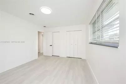 3904 Grant St #0, Hollywood, FL 33021 - Photo 33